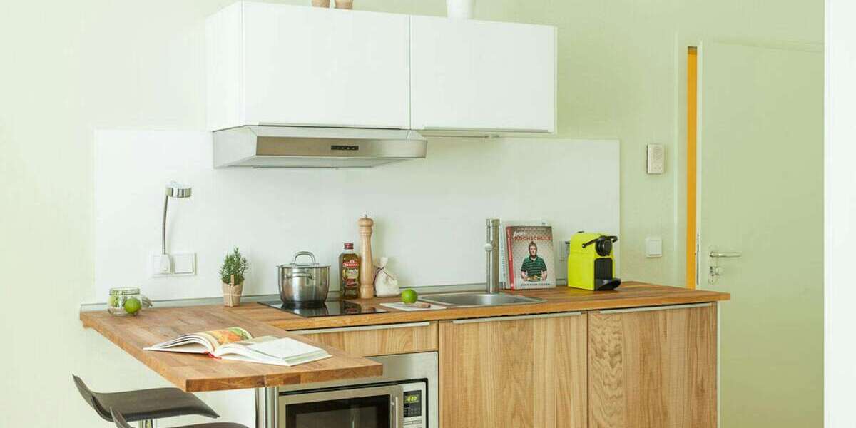 Zimmer Köln Neustadt/Nord - 1 Zimmer, 1.570&euro; | Angebot:25529717