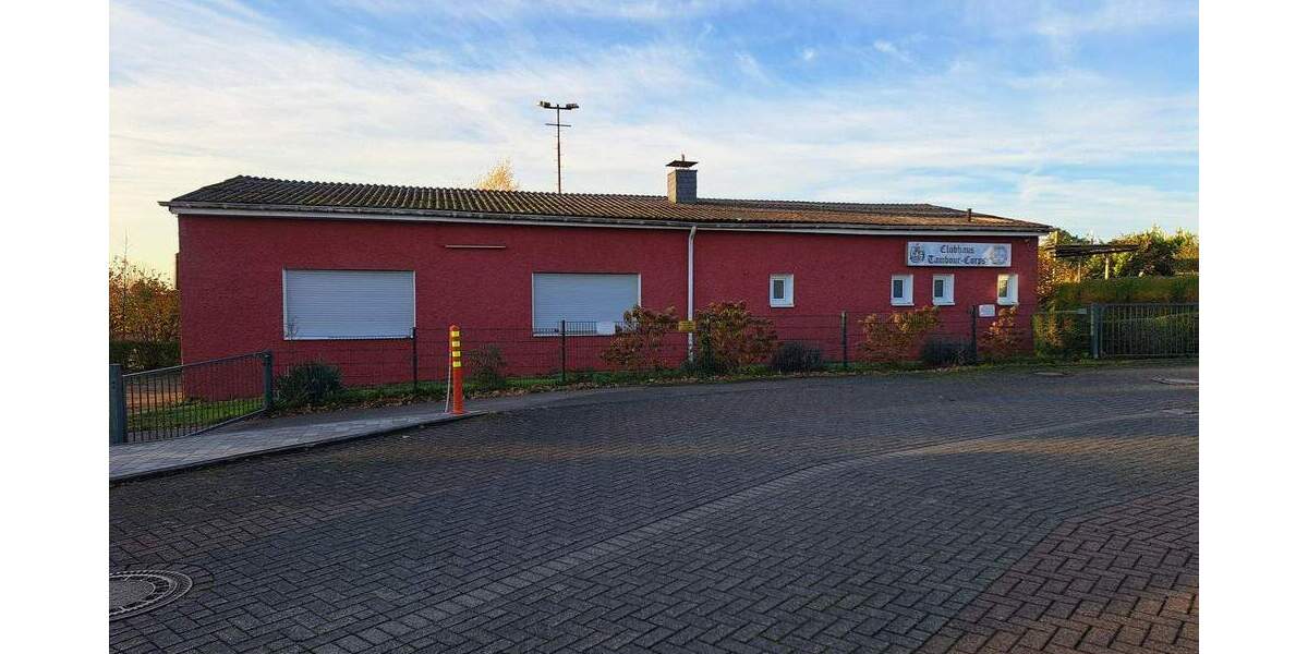 Einfamilienhaus Bergisch Gladbach Asselborn - 180.000&euro; | Angebot:25699795