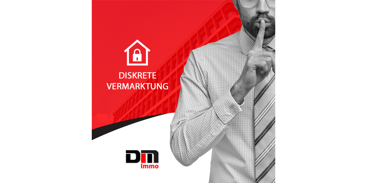 Gewerbeobjekt Köln Innenstadt - 21.900.000&euro; | Angebot:2509331