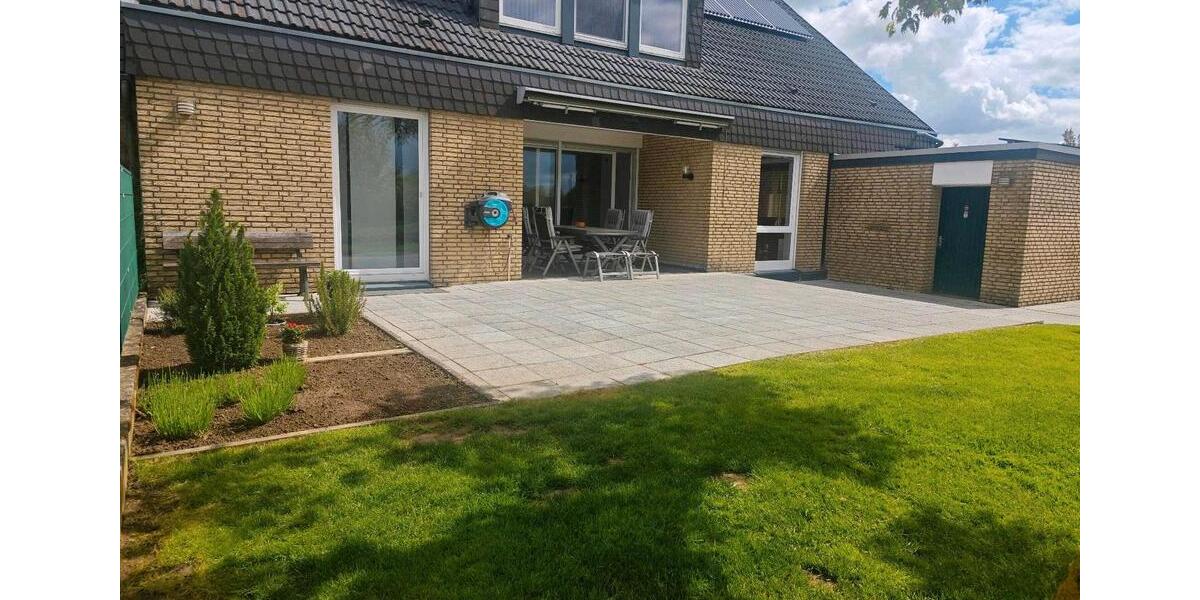 Einfamilienhaus Jüchen - 5 Zimmer, 200 m&sup2;, 3.400&euro; | Angebot:26248497