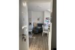 Etagenwohnung Köln Ehrenfeld - 2 Zimmer, 38 m&sup2;, 1.120&euro; | Angebot:26615595