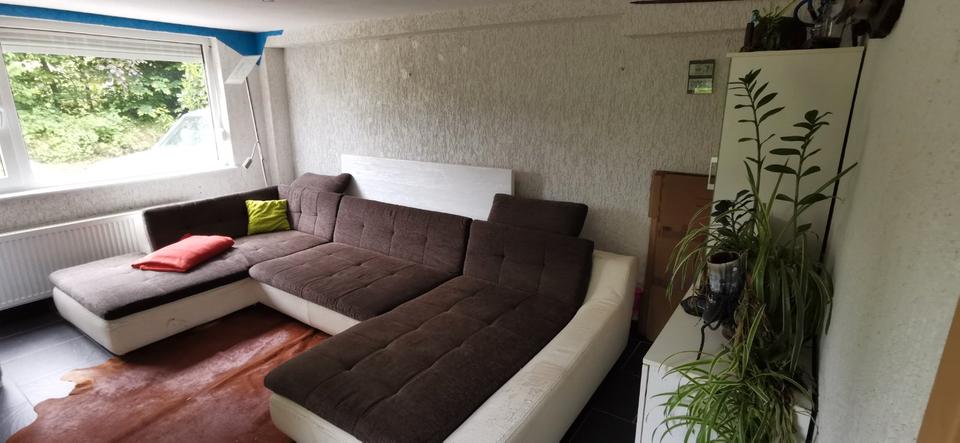 Einfamilienhaus Wermelskirchen - 6 Zimmer, 155 m&sup2;, 499.000&euro; | Angebot:26698952