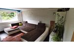 Einfamilienhaus Wermelskirchen - 6 Zimmer, 155 m&sup2;, 499.000&euro; | Angebot:26698952