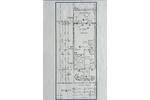 Reihenhaus Willich - 4 Zimmer, 110 m&sup2;, 449.000&euro; | Angebot:26720784