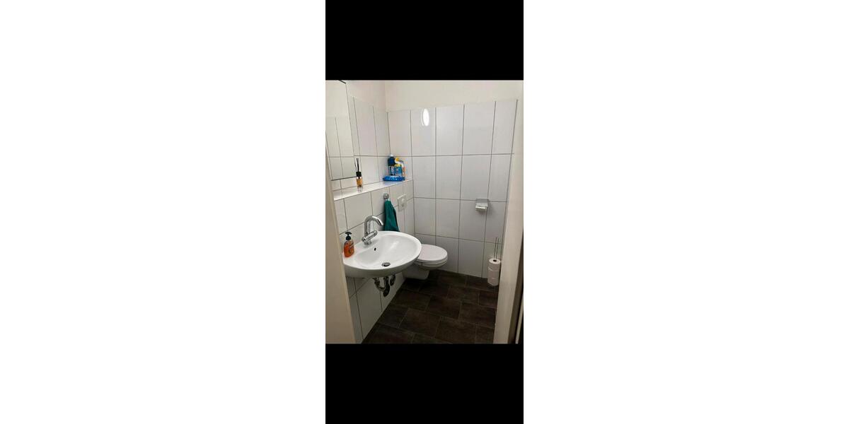 Etagenwohnung Remscheid - 4 Zimmer, 97 m&sup2;, 230.000&euro; | Angebot:26706650