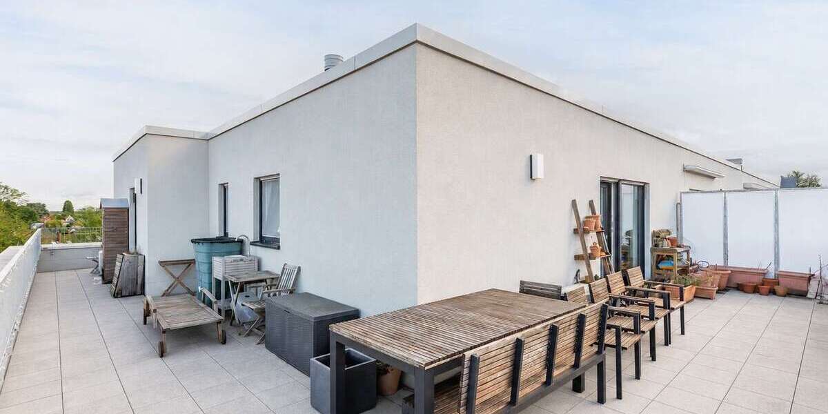 Etagenwohnung Köln Lindenthal - 3 Zimmer, 133 m&sup2;, 2.000&euro; | Angebot:27159629