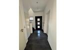 Einfamilienhaus Köln Chorweiler - 4 Zimmer, 110 m&sup2;, 1.800&euro; | Angebot:26682769
