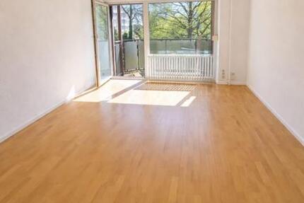 Wohnung Düsseldorf Derendorf - 1 Zimmer, 25 m&sup2;, 750&euro; | Angebot:26652894