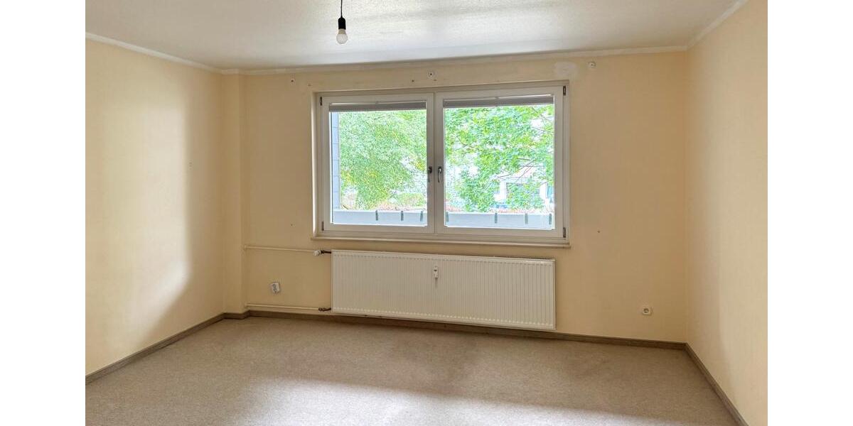 Etagenwohnung Solingen Ohligs - 3 Zimmer, 95 m&sup2;, 279.000&euro; | Angebot:27126247