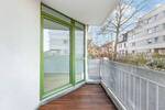 Einfamilienhaus Hilden Kalstert - 1 Zimmer, 137.500&euro; | Angebot:26686101