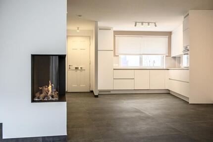 Wohnung Hilden - 3 Zimmer, 122 m&sup2;, 2.340&euro; | Angebot:23474218