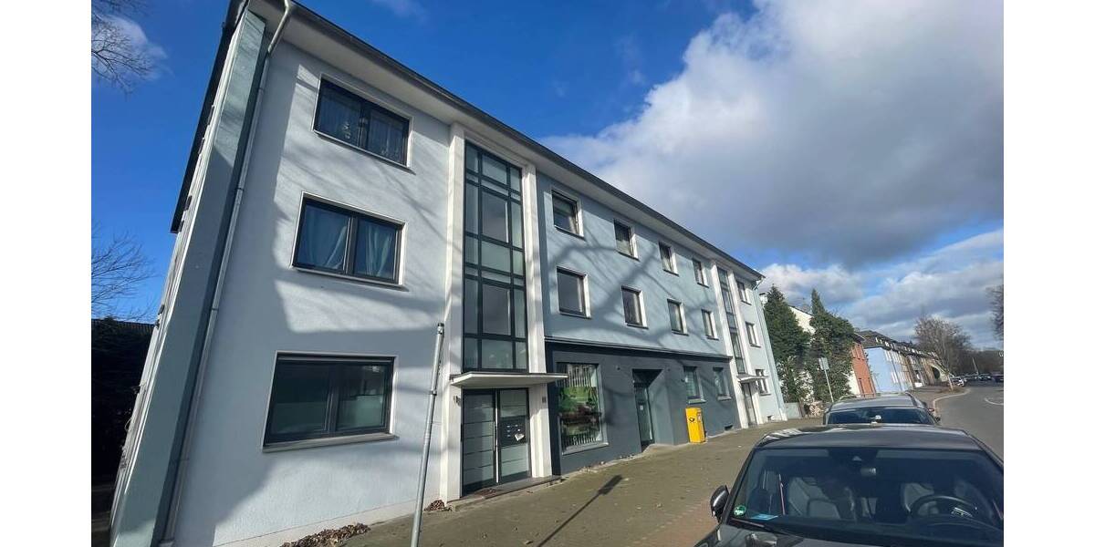 Mehrfamilienhaus, Wohnhaus Haan - 2.150.000&euro; | Angebot:25689207