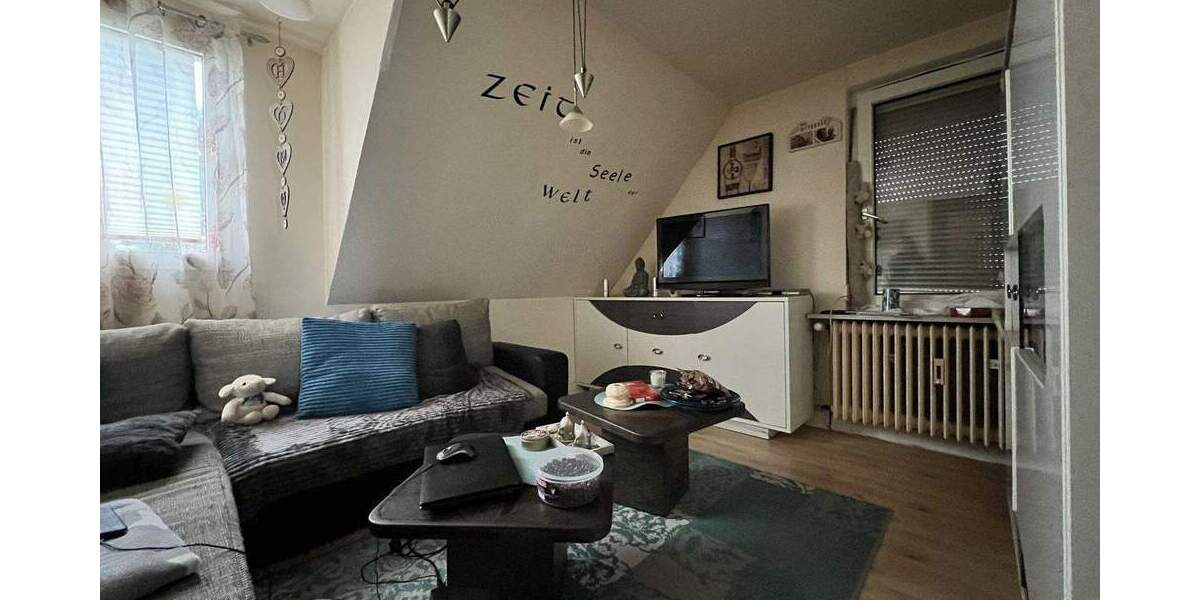 Mehrfamilienhaus, Wohnhaus Leichlingen - 8 Zimmer, 197 m&sup2;, 399.000&euro; | Angebot:25779473