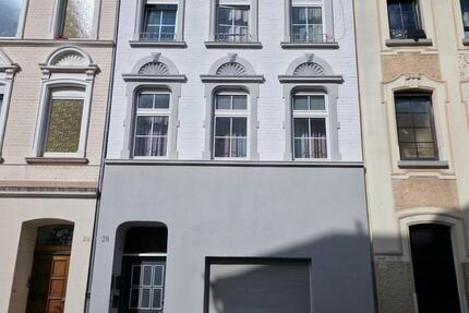 Haus Neuss Furth-Mitte - 500.000&euro; | Angebot:26061109