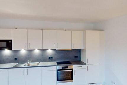 Wohnung Düsseldorf Stadtbezirk 6 - 3 Zimmer, 97 m&sup2;, 1.465&euro; | Angebot:24258137