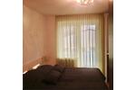 Erdgeschoßwohnung Düsseldorf Düsseltal - 2 Zimmer, 70 m&sup2;, 1.400&euro; | Angebot:26699412