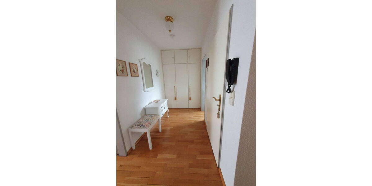 Mehrfamilienhaus, Wohnhaus Ratingen Zentrum - 8 Zimmer, 220 m&sup2;, 930.000&euro; | Angebot:26607345