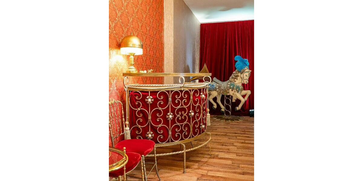 Gewerbeobjekt Düsseldorf Heerdt - 39&euro; | Angebot:26022623