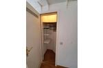 Etagenwohnung Köln Kalk - 1 Zimmer, 31 m&sup2;, 219.000&euro; | Angebot:26716089
