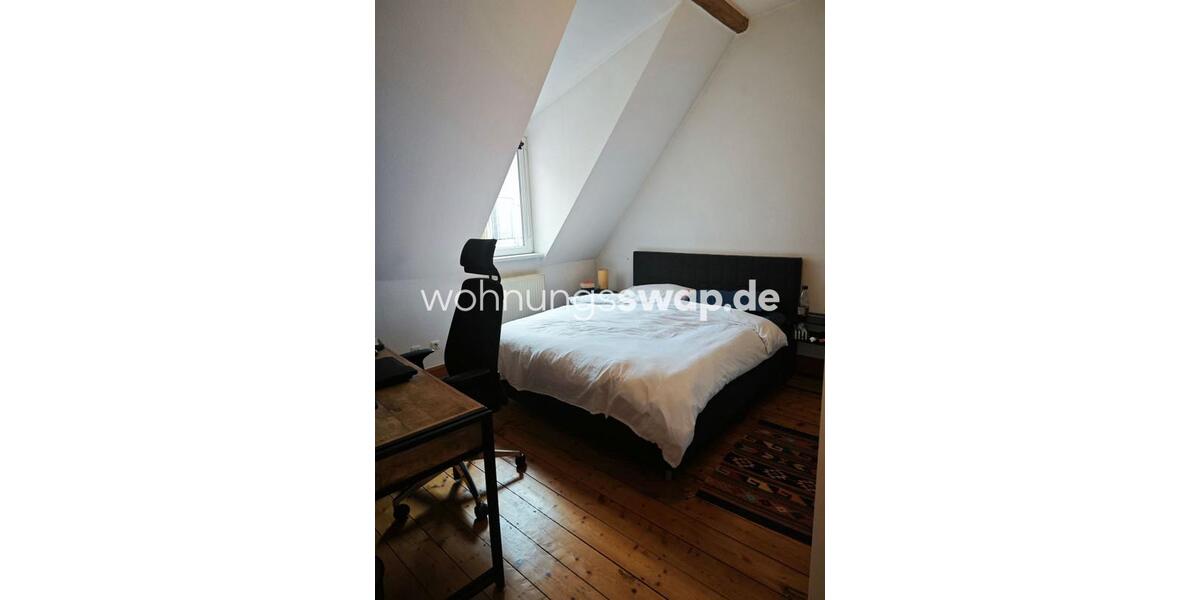 Etagenwohnung Köln Innenstadt - 2 Zimmer, 60 m&sup2;, 585&euro; | Angebot:26489417