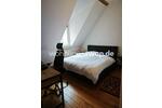 Etagenwohnung Köln Innenstadt - 2 Zimmer, 60 m&sup2;, 585&euro; | Angebot:26489417