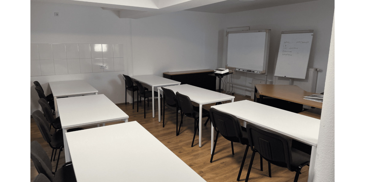 Gewerbeobjekt Leverkusen Lützenkirchen - 250&euro; | Angebot:25870032