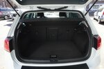 VW Golf Cup 1,4 BMT, DGS, Klimatr.SHZ.PDC V+H 147.000 km 10.950 &euro; Neuss 41462