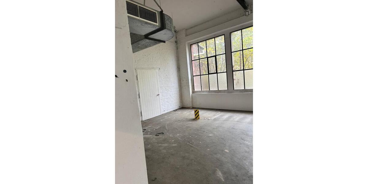 Gewerbeobjekt Solingen Wald - 500&euro; | Angebot:25541171