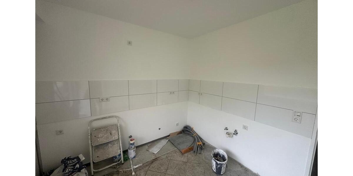 Etagenwohnung Wülfrath - 2 Zimmer, 65 m&sup2;, 680&euro; | Angebot:26021744