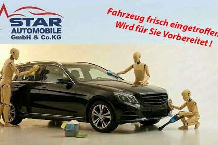 Ford EcoSport 99.985 km 12.990 &euro; Köln 50739