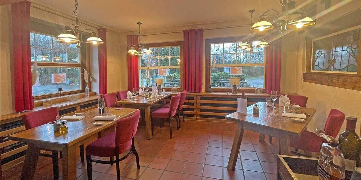 Gewerbeobjekt Leverkusen Bergisch Neukirchen - 899.000&euro; | Angebot:25746943