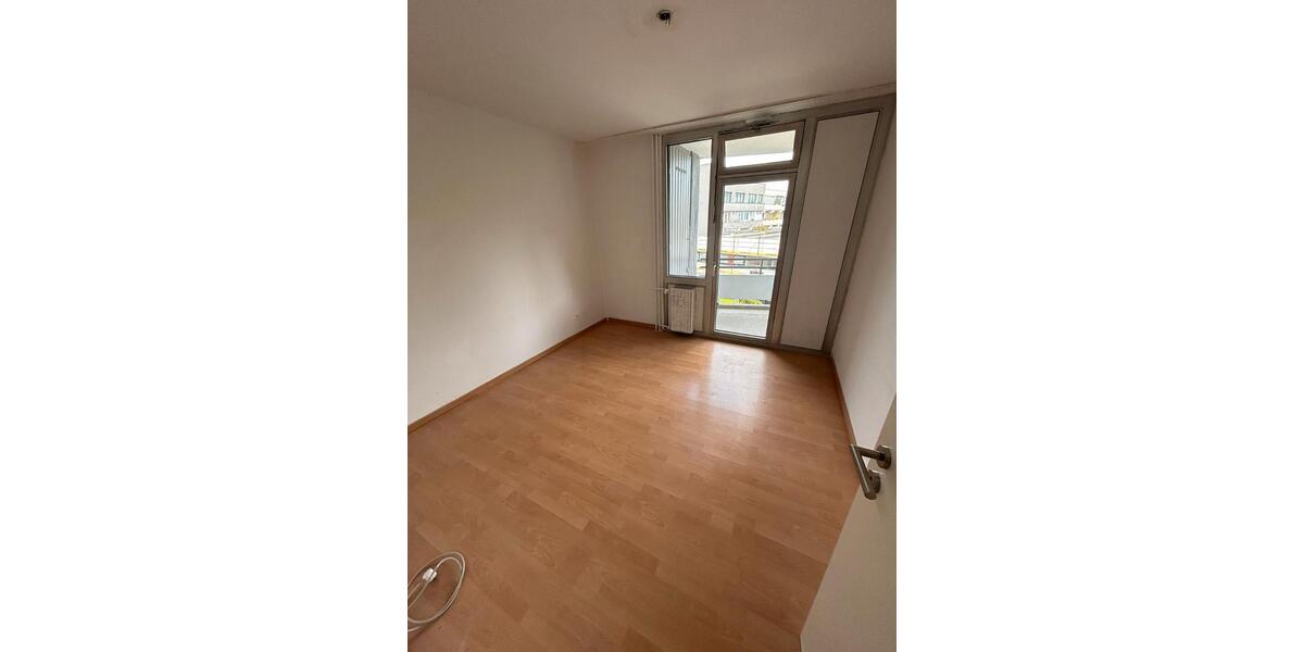 Etagenwohnung Köln Rodenkirchen - 2 Zimmer, 51 m&sup2;, 1.260&euro; | Angebot:26688562