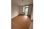 Etagenwohnung Köln Rodenkirchen - 2 Zimmer, 51 m&sup2;, 1.260&euro; | Angebot:26688562