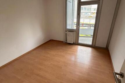 Wohnung Köln Rodenkirchen - 2 Zimmer, 51 m&sup2;, 1.260&euro; | Angebot:26688562