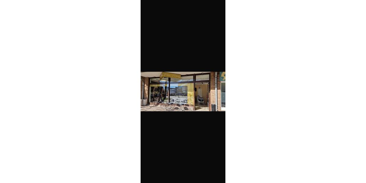 Gewerbeobjekt Bergisch Gladbach Gronau - 2&euro; | Angebot:26621459