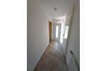 Erdgeschoßwohnung Leverkusen Bürrig - 3 Zimmer, 82 m&sup2;, 1.140&euro; | Angebot:26582035