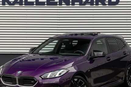 BMW M135 26.907 km 39.898 &euro; Köln 51149