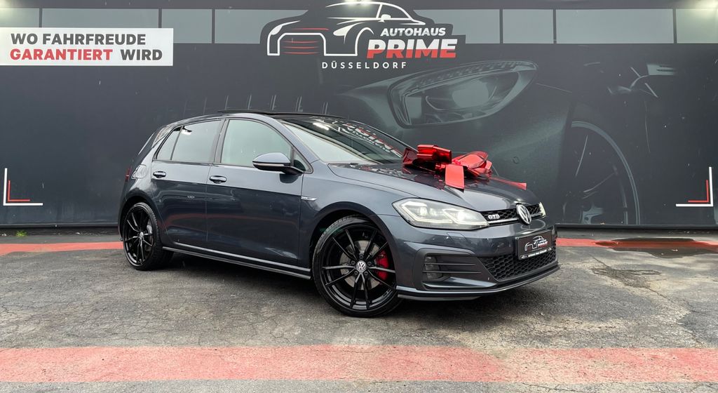 VW Golf 182.275 km 17.490 &euro; Düsseldorf 40591