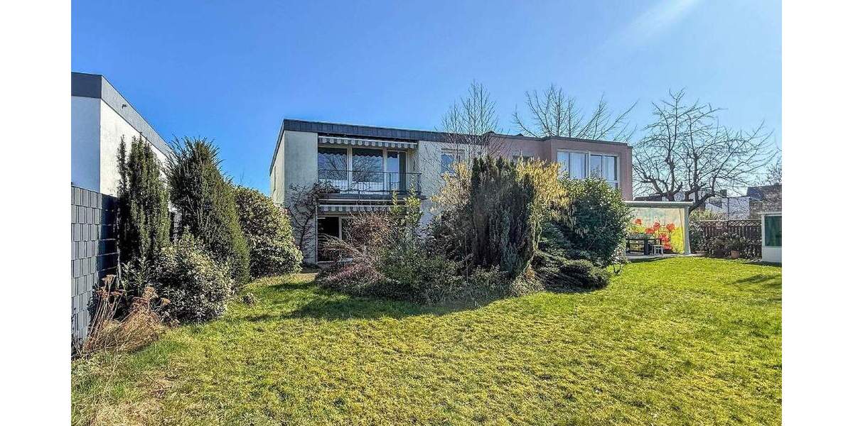 Mehrfamilienhaus, Wohnhaus Köln Porz - 6 Zimmer, 163 m&sup2;, 465.000&euro; | Angebot:25916780