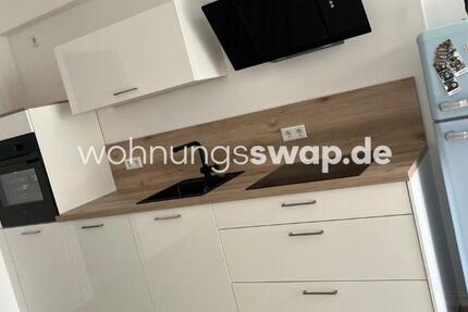 Wohnung Köln Rodenkirchen - 2 Zimmer, 50 m&sup2;, 750&euro; | Angebot:25856168