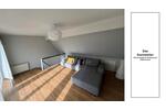 Etagenwohnung Bergisch Gladbach Paffrath - 3 Zimmer, 80 m&sup2;, 1.399&euro; | Angebot:26614566