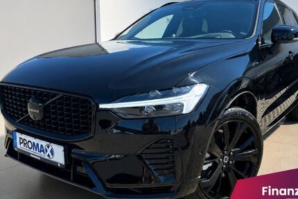 Volvo XC60 20.170 km 47.950 &euro; Bergheim 50126