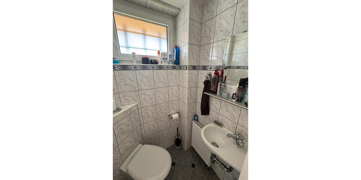 Einfamilienhaus Willich - 5 Zimmer, 430 m&sup2;, 2.800&euro; | Angebot:26645782