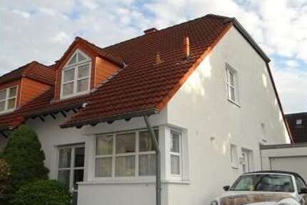 Haus Köln Lindenthal - 4 Zimmer, 112 m&sup2;, 1.870&euro; | Angebot:27092995