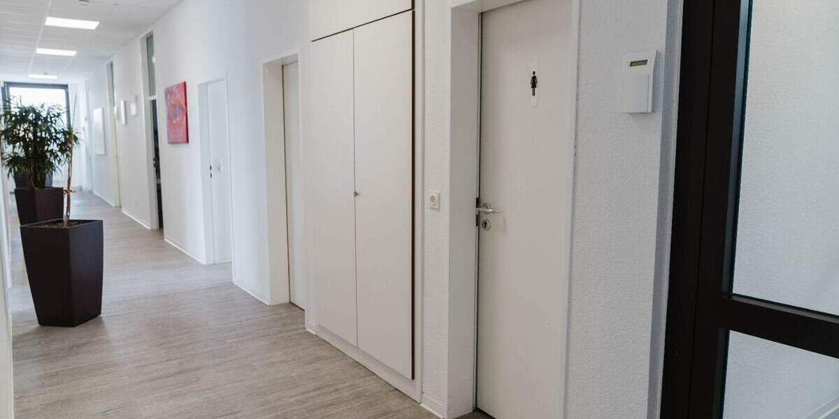 Gewerbeobjekt Köln Junkersdorf - 425&euro; | Angebot:25863934