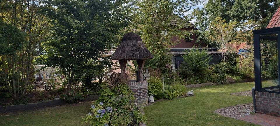 Einfamilienhaus Köln - 5 Zimmer, 120 m&sup2;, 385.000&euro; | Angebot:24329336