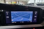 Opel Mokka GS Line Aut. Matrix Kam ACC SHZ LHZ 7.327 km 23.390 &euro; HAAN 42781