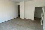 Etagenwohnung Düsseldorf Pempelfort - 1 Zimmer, 30 m&sup2;, 580&euro; | Angebot:25856205