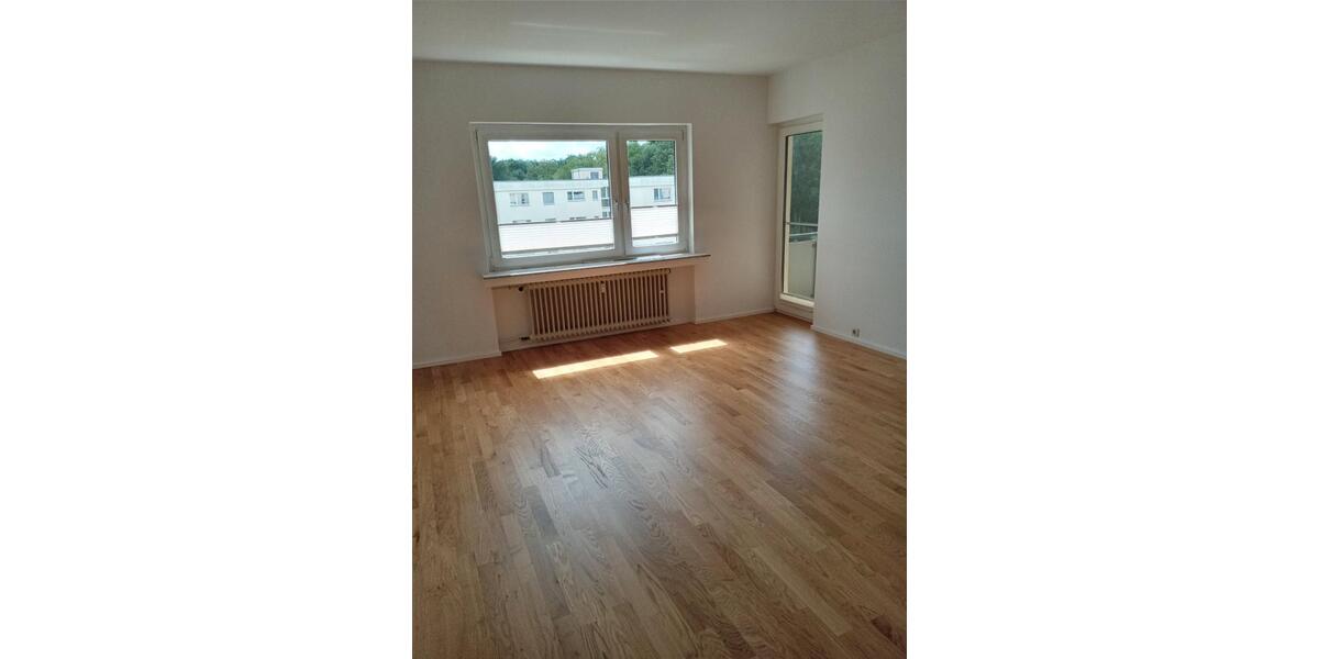 Etagenwohnung Bergisch Gladbach Gronau - 2 Zimmer, 56 m&sup2;, 700&euro; | Angebot:26007086