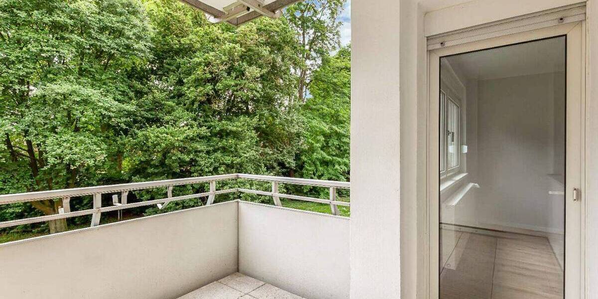 Einfamilienhaus Grevenbroich Orken - 3 Zimmer, 187.000&euro; | Angebot:26391100